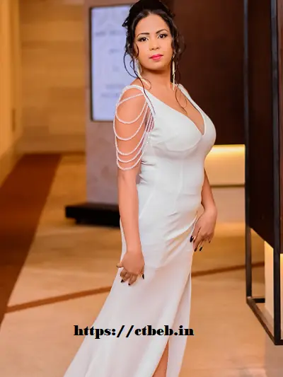 Female Escort in Gurgaon