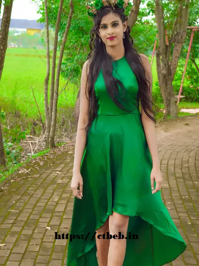 Premium Escort Gurgaon