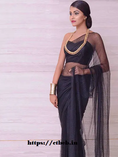 VIP Escort in Gurgaon