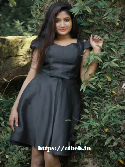 Cash Payment Escort Girl Gurgaon