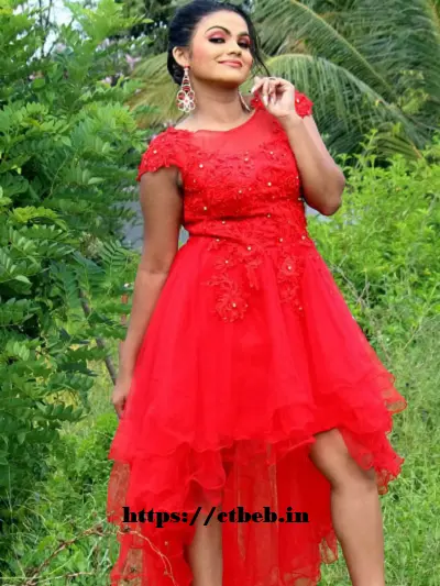 Independent Elite Escort Gurgaon