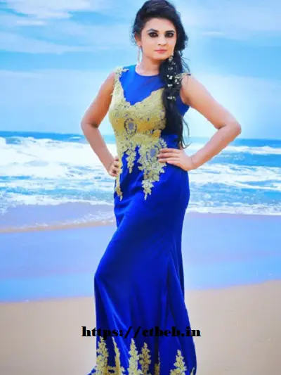 Real escort in Gurgaon