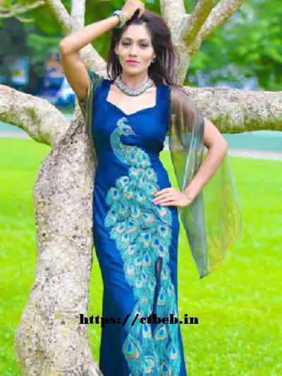 Gurgaon Escorts Service