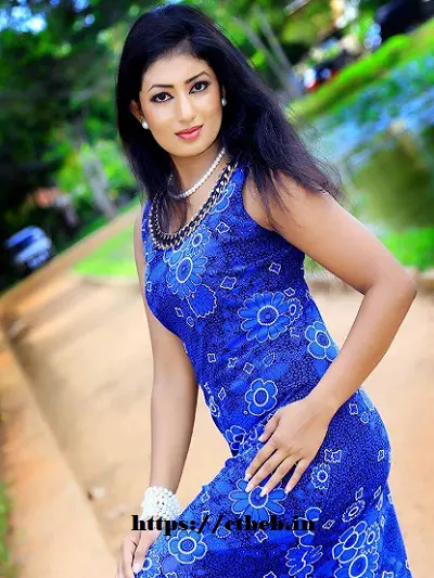 Escort Service in Gurgaon